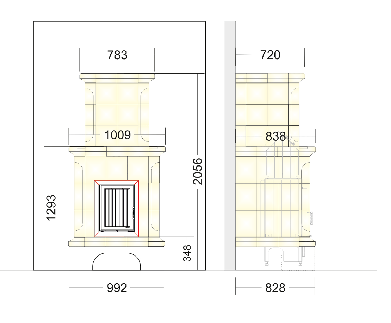 Карвина - фото 2 - id-p25472812