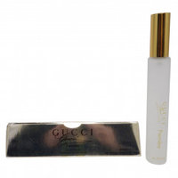 Духи 35 мл. Gucci Gucci Premiere, edt., 35 ml