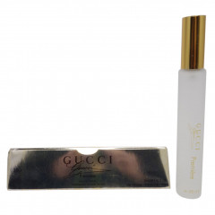 Духи 35 мл. Gucci Gucci Premiere, edt., 35 ml - фото 1 - id-p119412379