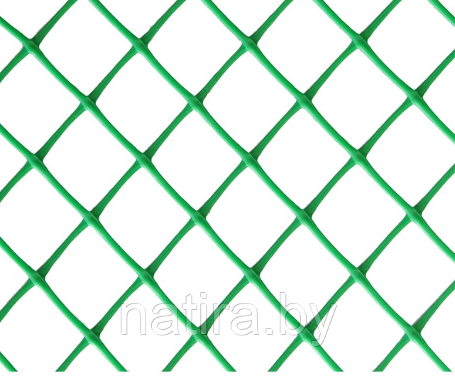 Заборная решетка З-40 1,5х10м - фото 1 - id-p119412508