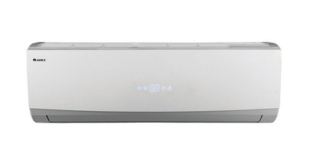 Gree LOMO Arctic R32 Inverter 2022 GWH12QB-K3DNC2G, фото 2