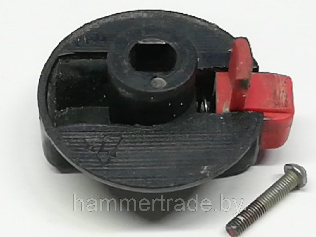 Переключатель для перфораторов DWT BH-850/950VS