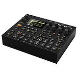 Драм-машина Elektron Digitakt, фото 2