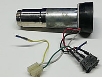Нагреватель для фена DWT HLP16-500