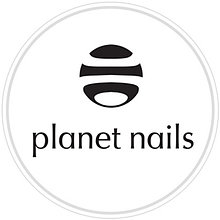 Гель лаки Planet Nails