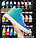 Краска Jacquard Airbrush Color 118мл. (США), фото 3