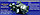 Пропорциональные дроссельные картриджи ATOS / LIQZO-L*, 2-х линейные, фото 3