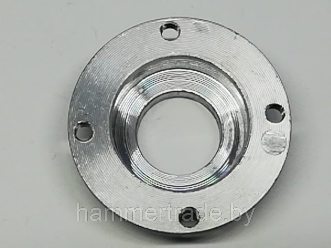 Держатель подшипника для DWT EX03-125V/150V: продажа, цена в Могилеве ...