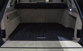 Коврик багажника оригинальный для Land Rover Range Rover (2013-2020)