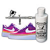 Краска Jacquard Airbrush Color Sneaker Series 118мл. (США)