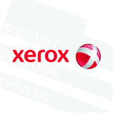 Ролики узлов подачи и выхода бумаги Xerox
