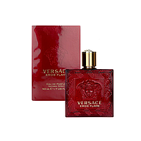 Versace Eros Flame pour Homme edp 50 ml