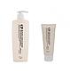 Шампунь для волос Esthetic House CP-1 Bright Complex Intense Nourishing Shampoo, фото 2