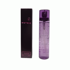 Туалетная вода 80 мл.Montale Pink Extasy, edp., 80 ml - фото 1 - id-p119420912