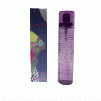 Туалетная вода 80 мл женская. Escada Moon Sparkle, 80 ml