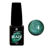 "Planet Nails" Гель-лак для ногтей, "Blaze" - 792, 8мл.
