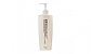 Шампунь для волос Esthetic House CP-1 Bright Complex Intense Nourishing Shampoo, фото 2