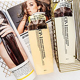 Кондиционер для волос Estethic House CP-1 Bright Complex Intense Nourishing Conditioner, фото 7