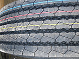 Грузовая шина Сordiant Professional FR-1 315/80R22.5, 156/160L, 20PR, фото 2