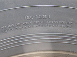 Грузовая шина Сordiant Professional FR-1 315/80R22.5, 156/160L, 20PR, фото 4