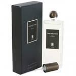 Туалетная вода Serge Lutens LOUVE Unisex 50ml edp