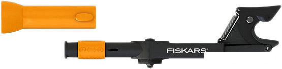 Fiskars 1001410, фото 2