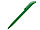 Ручка шариковая, пластик, зеленый, COCO, фото 2