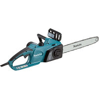 Электрическая цепная пила Makita UC3041A 1800Вт