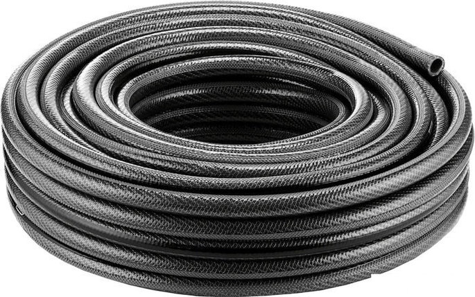 Karcher Performance Premium (1/2", 20 м) 2.645-324.0, фото 2