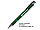 Ручка шариковая, COSMO Soft Touch, металл, темно-зеленый, фото 6