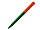 Ручка шариковая, пластик, Z-PEN Color Mix, фото 2