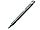 Ручка шариковая, COSMO, металл, серый/серебро, фото 3