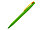 Ручка шариковая, пластик, софт тач, зеленый/желтый, Z-PEN Color Mix, фото 2