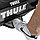 Велокрепление Thule VeloCompact 926 на фаркоп на 3 велосипеда, фото 3