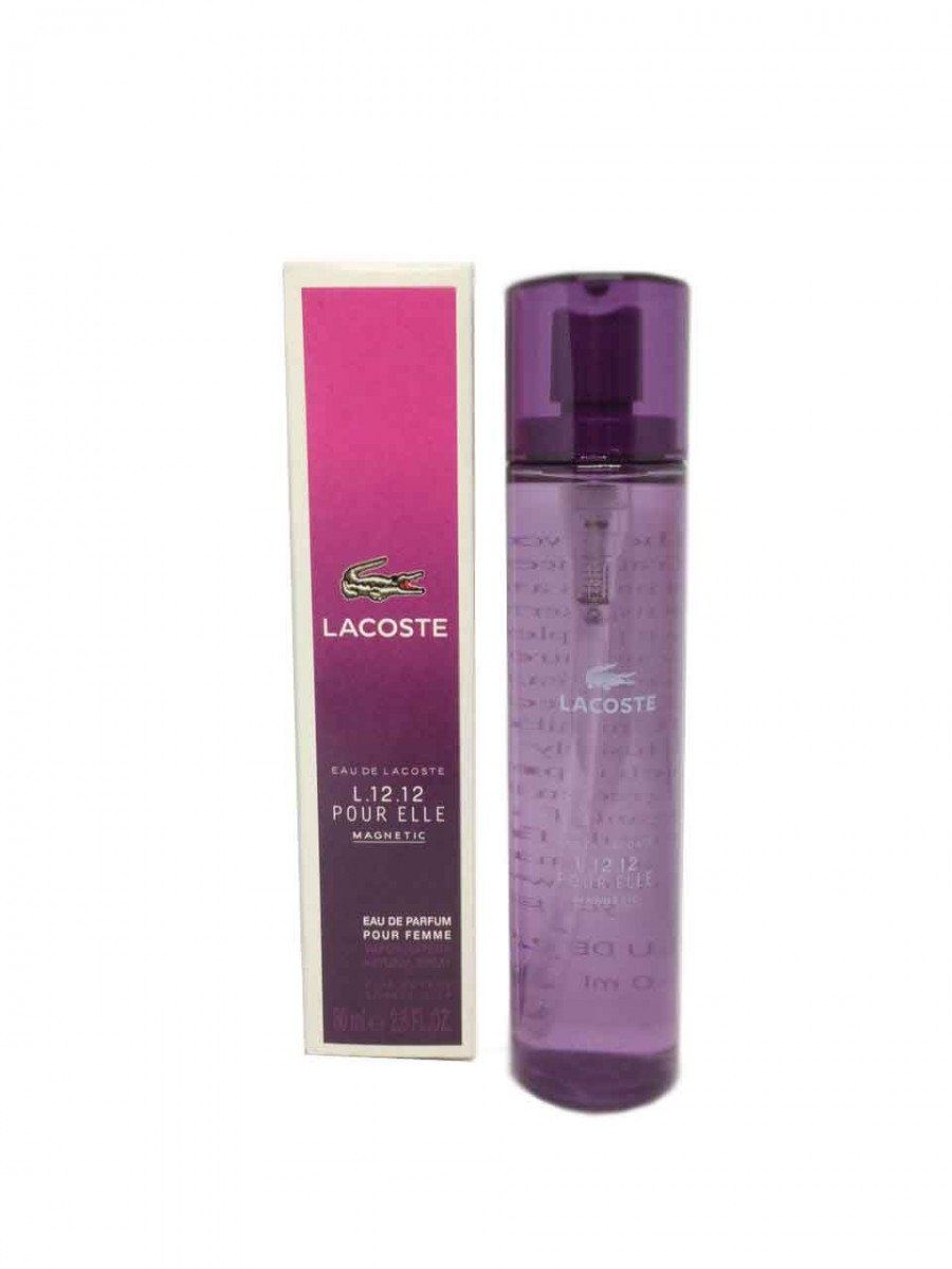 Купить Lacoste Magnetic Женский