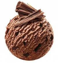 Смеси сухие для приготовление мороженого КПИ-Классик "Шоколад"