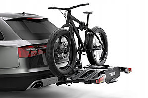Велокрепление Thule VeloSpace XT2 938 на 2 велосипеда