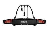 Велокрепление Thule VeloSpace XT3 939 на 3 велосипеда