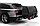 Велокрепление Thule VeloSpace XT3 939 на 3 велосипеда, фото 4