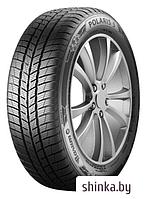 Зимние шины Barum Polaris 5 215/55R17 98V