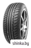 Зимние шины LingLong GreenMax Winter UHP 315/35R20 110V