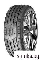 Летние шины Nexen N'Fera SU1 255/40R18 99Y