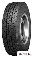 Всесезонные шины Cordiant Professional DR-1 215/75R17.5 126/124M