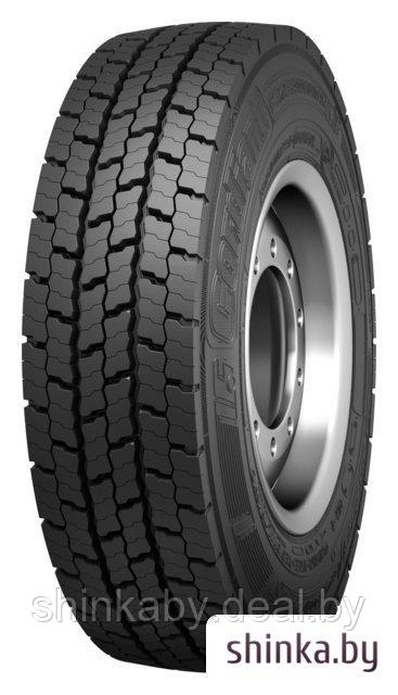 Всесезонные шины Cordiant Professional DR-1 215/75R17.5 126/124M - фото 1 - id-p117328412