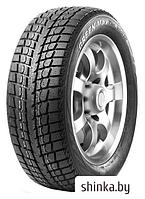 Зимние шины LingLong GreenMax Winter Ice I-15 SUV 275/55R20 113T