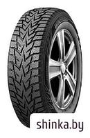 Зимние шины Nexen Winguard Winspike WS62 SUV 225/60R17 103T