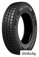 Зимние шины Белшина Bravado Бел-313 215/75R16C 116/114R