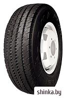 Всесезонные шины KAMA NF 202 235/75R17.5 132/130M