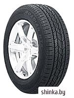 Летние шины Nexen Roadian HTX RH5 245/60R20 107H