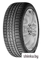 Зимние шины Nexen Winguard Sport 195/45R16 84H